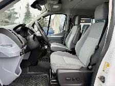 2015 Ford Transit Wagon 10 PASSENGER - ONLY 108K! - Photo 2