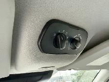 2015 Ford Transit Wagon 10 PASSENGER - ONLY 108K! - Photo 3