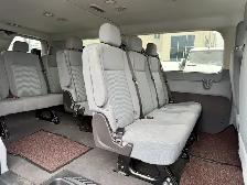 2015 Ford Transit Wagon 10 PASSENGER - ONLY 108K! - Photo 8