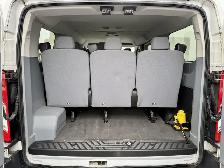 2015 Ford Transit Wagon 10 PASSENGER - ONLY 108K! - Photo 9