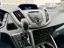 2015 Ford Transit Wagon 10 PASSENGER - ONLY 108K! - Photo 11