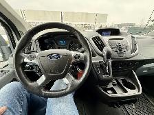 2015 Ford Transit Wagon 10 PASSENGER - ONLY 108K! - Photo 12