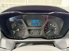 2015 Ford Transit Wagon 10 PASSENGER - ONLY 108K! - Photo 13