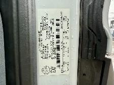 2015 Ford Transit Wagon 10 PASSENGER - ONLY 108K! - Photo 14