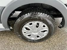 2015 Ford Transit Wagon 10 PASSENGER - ONLY 108K! - Photo 15