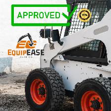 Trucks & Work Vans HERE!  W/Lease-To-Own Financing - Photo 4