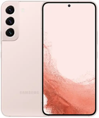 Unlocked Samsung S22 (256GB)for $399 with 1 yr  of warranty!!