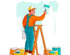 HIRING APPRENTICE  W/CAR - Photo 2