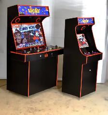 Virtual Pinball ♦️ Systèmes de Son ♦️ Enseignes ♦️ Arcades - Photo 5