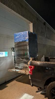 Vending Machine SALE! - Photo 10