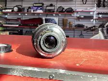 lentils Canon - Photo 4