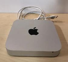 Apple Mac Mini with Windows OS   Bonus