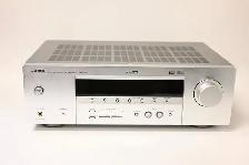 Yamaha Receiver Model RX-V357 5.1 USED in worlking condition