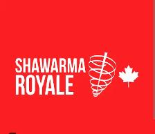 Hiring team members for Shawarma Royale Sheppard Ave E Location