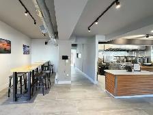 Now Hiring – Restaurant Helper (Part-Time / Full-Time)