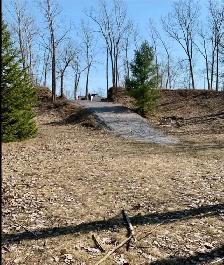 Lot for Sale - Photo 4