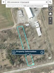 Lot for Sale - Photo 5