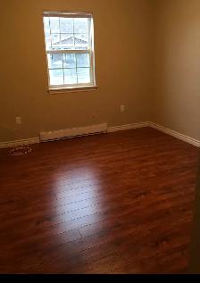 Second floor two bedroom unit with washer dryer for April 1st - Photo 4