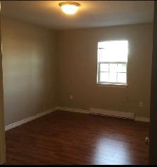 Second floor two bedroom unit with washer dryer for April 1st - Photo 5