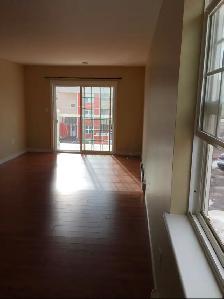 Second floor two bedroom unit with washer dryer for April 1st - Photo 6