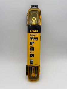 DeWalt DWMT75463 3/8' Drive Torque Wrench 20-100 ft-lb - $99 - Photo 2