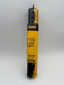 DeWalt DWMT75463 3/8' Drive Torque Wrench 20-100 ft-lb - $99 - Photo 4