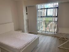 Room for Rent in Renovated Condo - March 1st