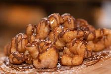 Pizzaiolo pour Pizzeria/Resto Italien à Laval-temps plein - Photo 8