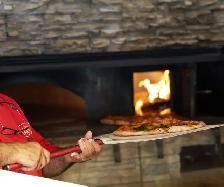 Pizzaiolo pour Pizzeria/Resto Italien à Laval-temps plein - Photo 10