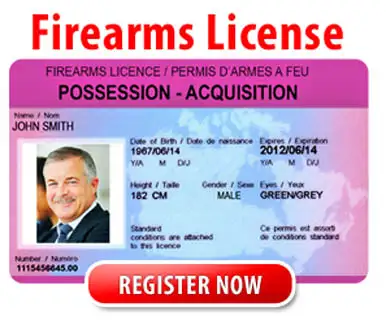 Non-Restricted and Restricted PAL Courses