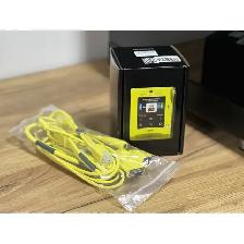 Vending Machine Compressor/Cooling Issues - Photo 2