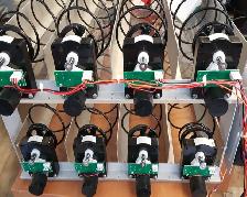 Vending Machine Compressor/Cooling Issues - Photo 5