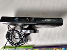 XBOX 360 BUNDLE W/ 2 CONTROLLERS (CORDS) 6 GAMES & KINECT CAMERA - Photo 7