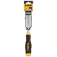 DeWalt 1¼ in. Wood Chisel – Hardened Steel B...  ITEM# 4136
