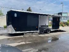 Classic cars shipping - Photo 10