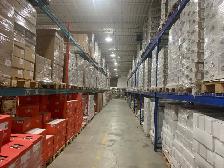 Warehouse Storage Food Facility ( Freezer and Dry Goods) - Photo 3