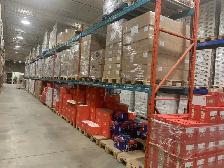 Warehouse Storage Food Facility ( Freezer and Dry Goods) - Photo 5