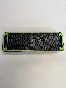 Music Wireless Speaker with Mega B...  ITEM# 3434