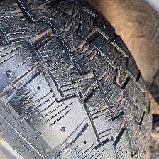 2016 Hyundai Santa Fe XL Luxury Adventure Edition | 7 Seats - Photo 9