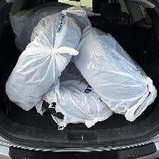 2016 Hyundai Santa Fe XL Luxury Adventure Edition | 7 Seats - Photo 16