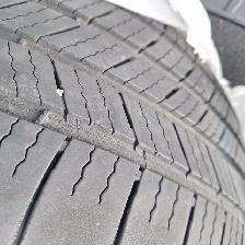 2016 Hyundai Santa Fe XL Luxury Adventure Edition | 7 Seats - Photo 17