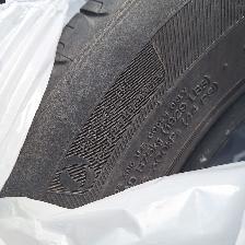 2016 Hyundai Santa Fe XL Luxury Adventure Edition | 7 Seats - Photo 18