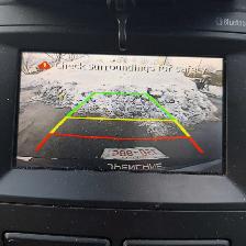 2016 Hyundai Santa Fe XL Luxury Adventure Edition | 7 Seats - Photo 19