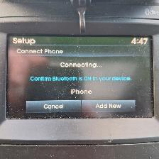 2016 Hyundai Santa Fe XL Luxury Adventure Edition | 7 Seats - Photo 20