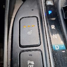 2016 Hyundai Santa Fe XL Luxury Adventure Edition | 7 Seats - Photo 21