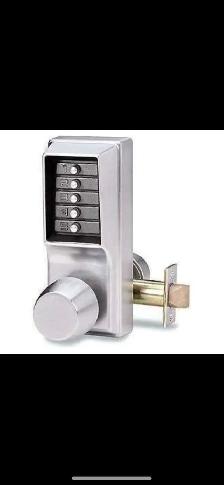 journeyman locksmith 7802656066 - Photo 4