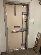 certified locksmith 7802656066 - Photo 2