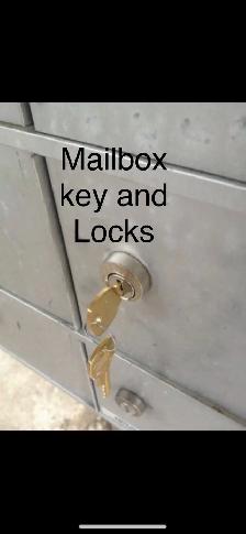 certified locksmith 7802656066 - Photo 7