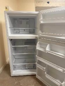 Free Furniture & Electronics – Pickup Only