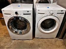 Free Furniture & Electronics – Pickup Only - Photo 6